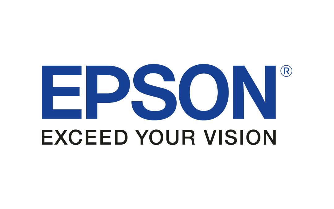 epson mps