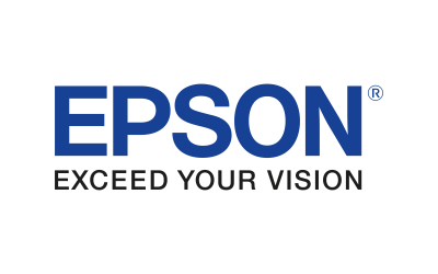 EPSON: The 5 Best Printers for Small Business