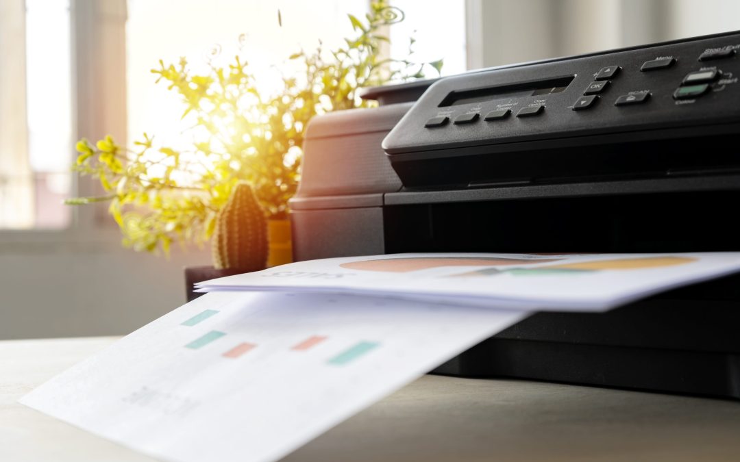 xerox managed print services