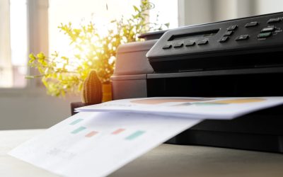 Printer Review: Xerox VersaLink C405