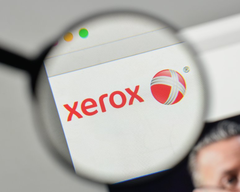 8 Reasons to Have the Xerox MPS for Your Office